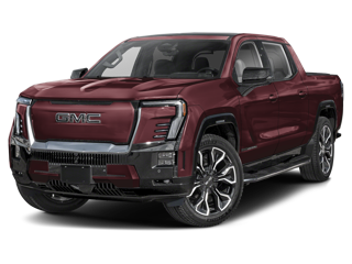 Sierra EV vs. Rivian R1T - Peitz GMC-Service Inc. in HARTINGTON NE