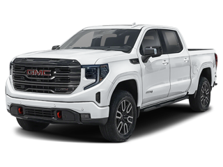 GMC Sierra 1500 - Peitz GMC-Service Inc. in HARTINGTON NE