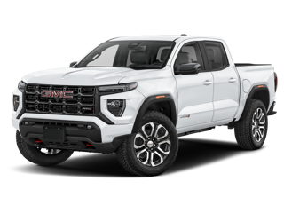 GMC Canyon - Peitz GMC-Service Inc. in HARTINGTON NE