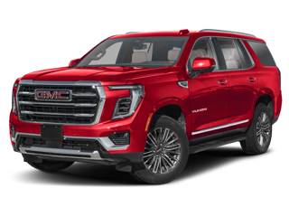 GMC Yukon - Peitz GMC-Service Inc. in HARTINGTON NE