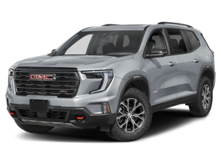 GMC Acadia - Peitz GMC-Service Inc. in HARTINGTON NE