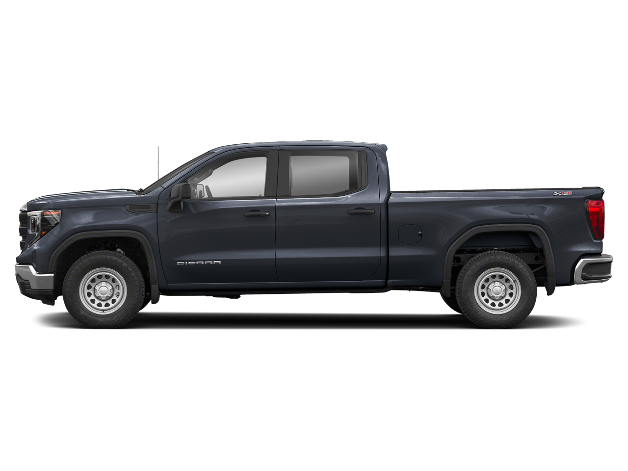 2023 GMC Sierra 1500 SLT - Photo 16