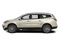 2013 Chevrolet Traverse LT