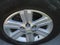 2013 Chevrolet Traverse LT