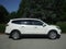 2013 Chevrolet Traverse LT