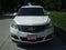 2013 Chevrolet Traverse LT