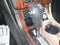 2013 Chevrolet Traverse LT