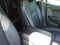 2013 Chevrolet Traverse LT