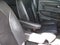 2013 Chevrolet Traverse LT