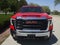2025 GMC Sierra 3500 HD Pro