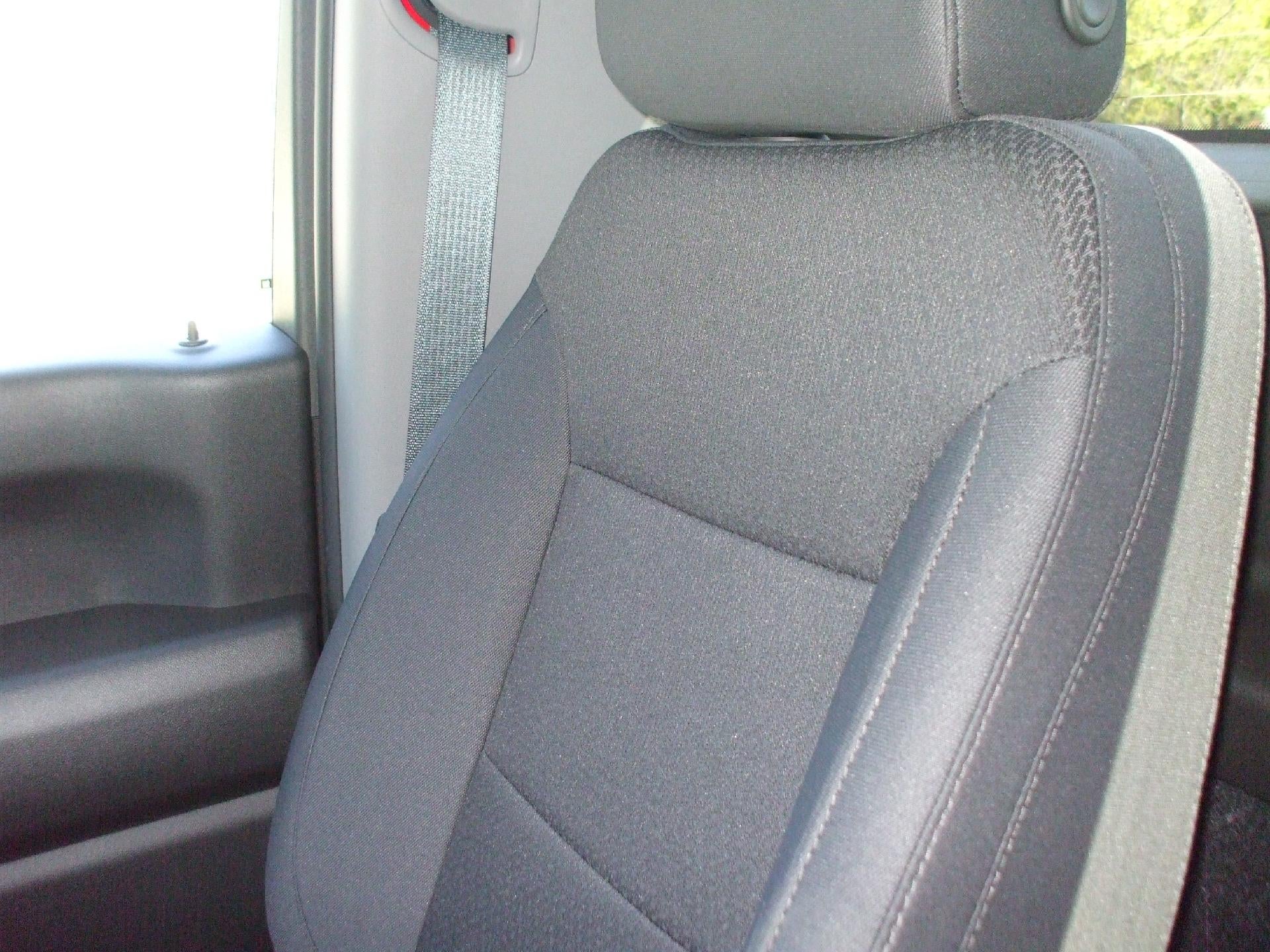 2025 GMC Sierra 3500 HD Pro