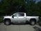 2020 GMC Sierra 2500 HD SLT