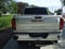 2020 GMC Sierra 2500 HD SLT