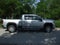 2020 GMC Sierra 2500 HD SLT