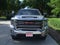 2020 GMC Sierra 2500 HD SLT