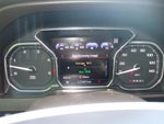 2020 GMC Sierra 2500 HD SLT