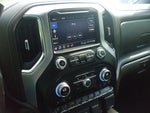 2020 GMC Sierra 2500 HD SLT