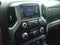 2020 GMC Sierra 2500 HD SLT