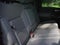 2020 GMC Sierra 2500 HD SLT