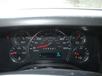 2025 GMC Savana Cargo 3500 Work Van