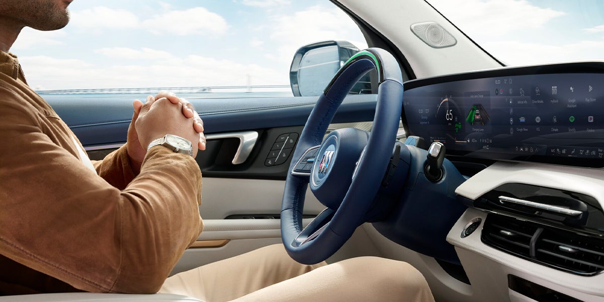 Peitz GMC-Service Inc. in HARTINGTON NE