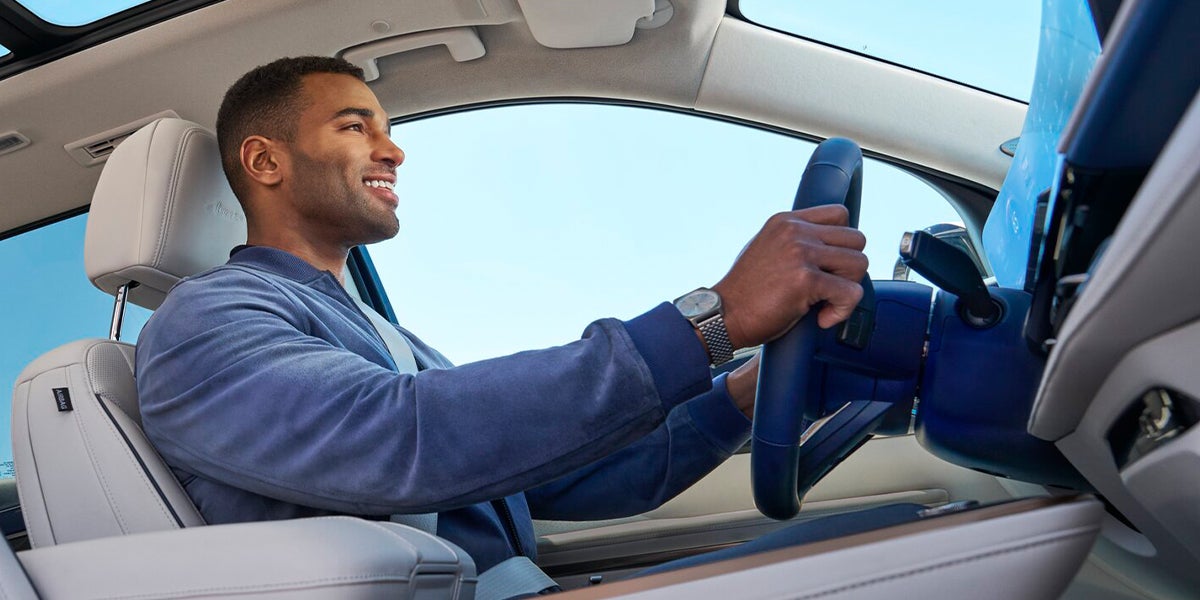 Peitz GMC-Service Inc. in HARTINGTON NE