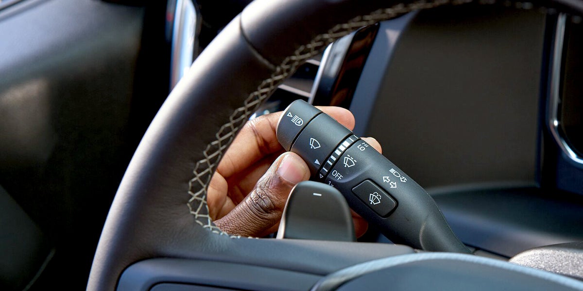 Peitz GMC-Service Inc. in HARTINGTON NE