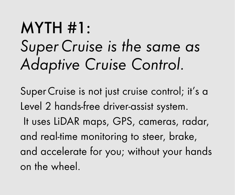 Peitz GMC-Service Inc. in HARTINGTON NE