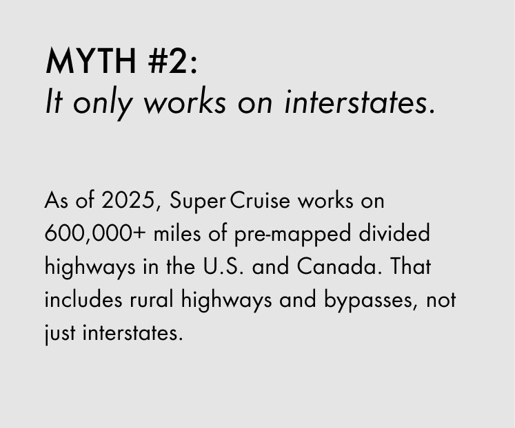 Peitz GMC-Service Inc. in HARTINGTON NE