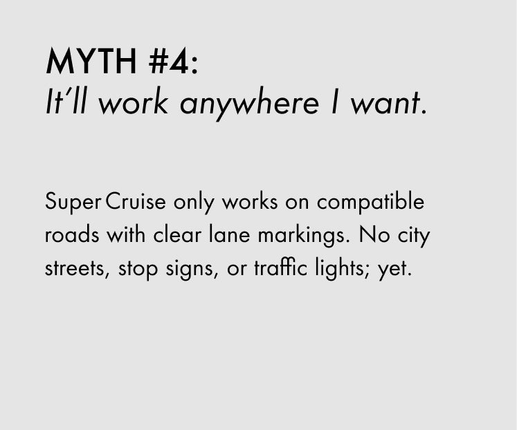 Peitz GMC-Service Inc. in HARTINGTON NE