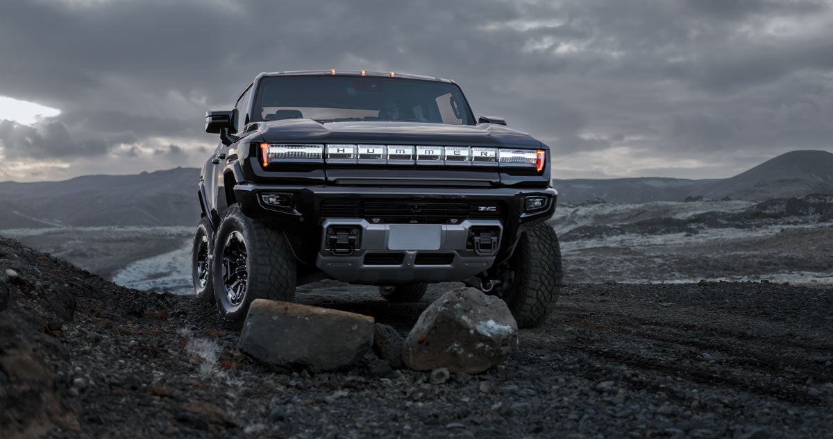 Peitz GMC-Service Inc. in HARTINGTON NE