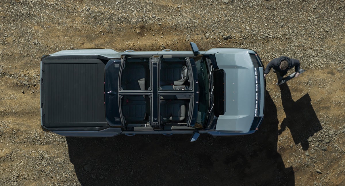 Peitz GMC-Service Inc. in HARTINGTON NE