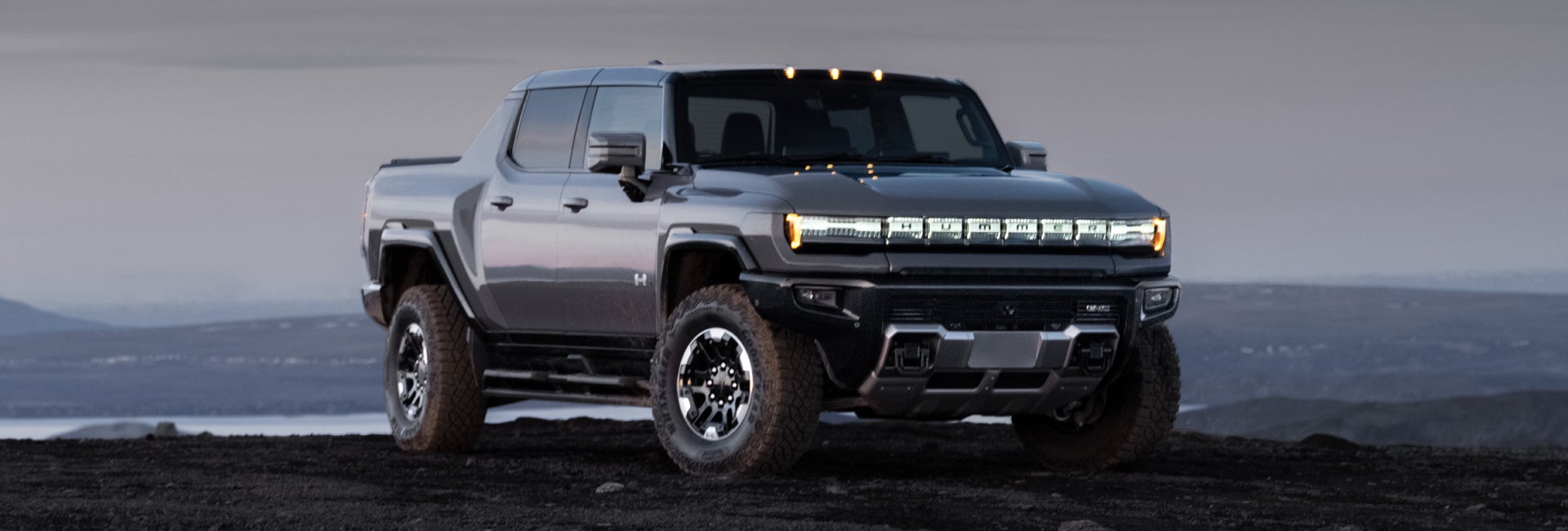 Peitz GMC-Service Inc. in HARTINGTON NE