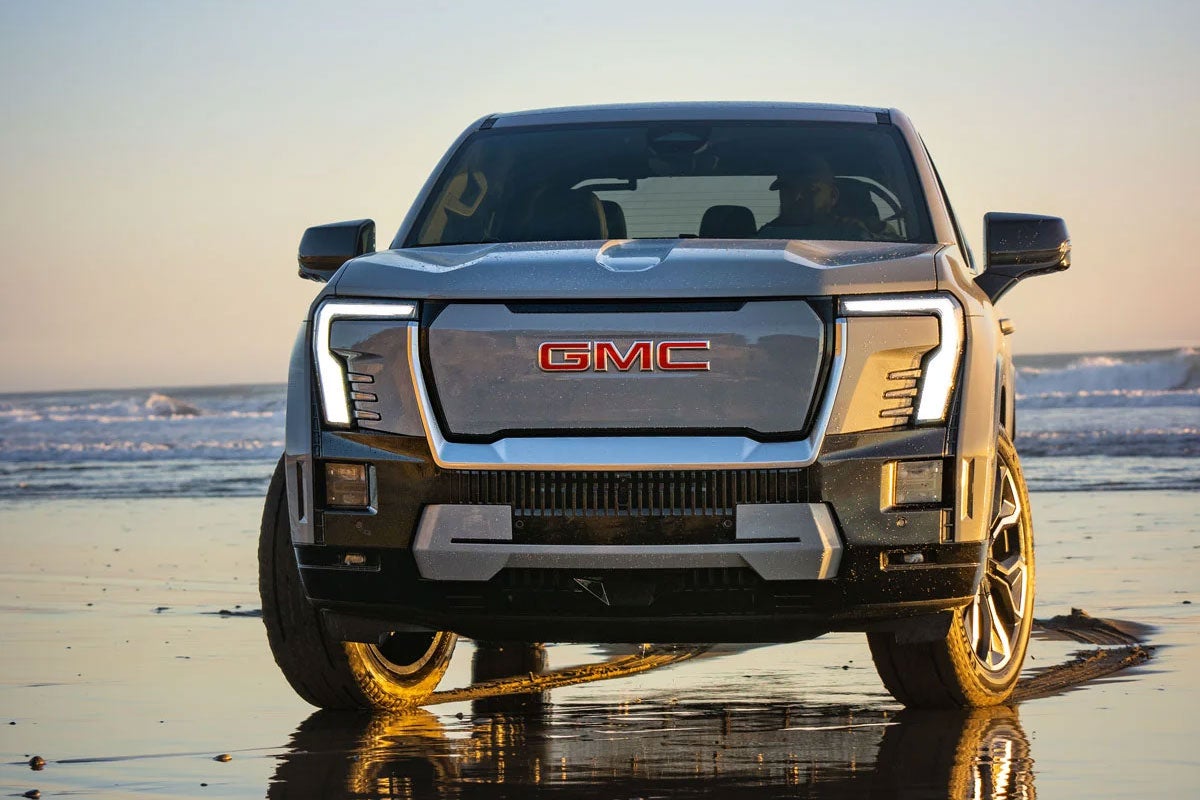 Peitz GMC-Service Inc. in HARTINGTON NE