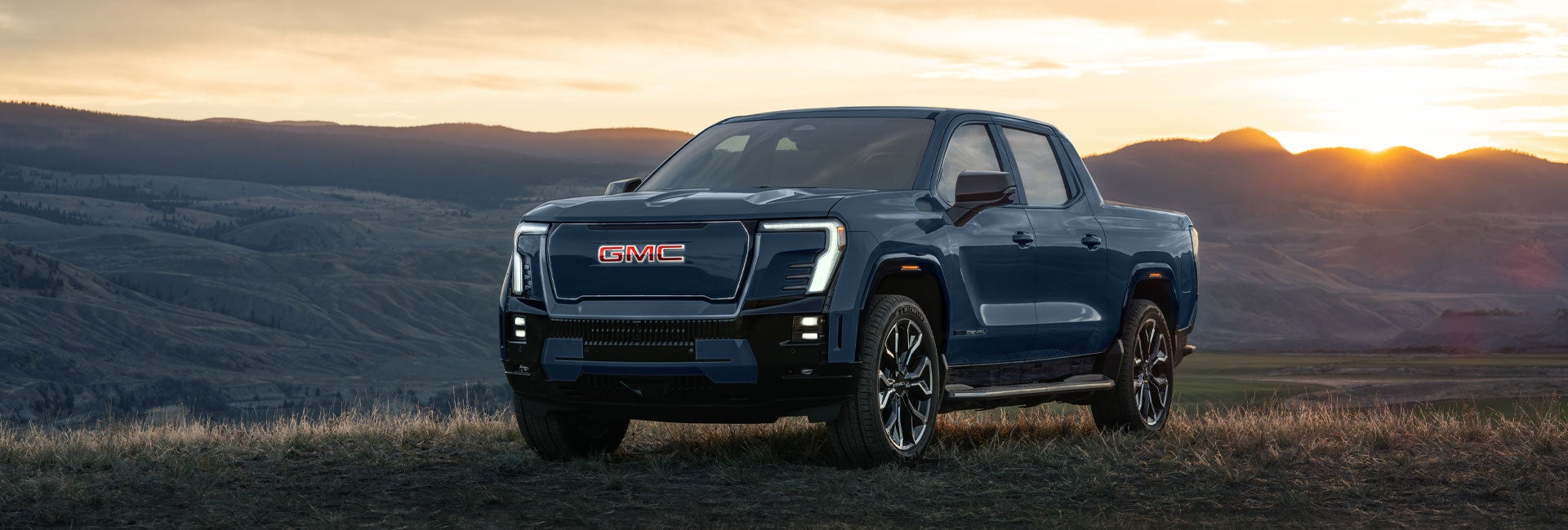 Peitz GMC-Service Inc. in HARTINGTON NE