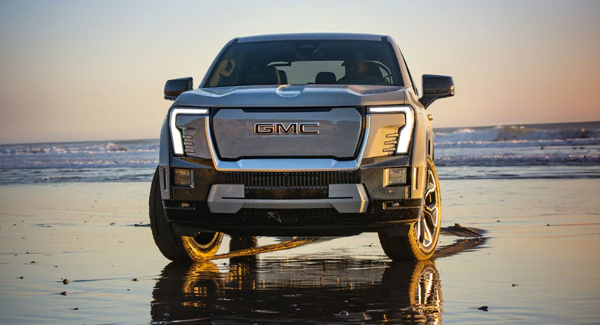 Peitz GMC-Service Inc. in HARTINGTON NE