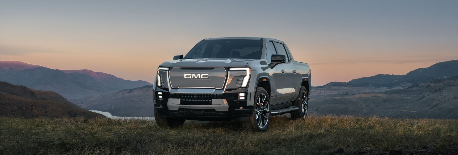 Peitz GMC-Service Inc. in HARTINGTON NE