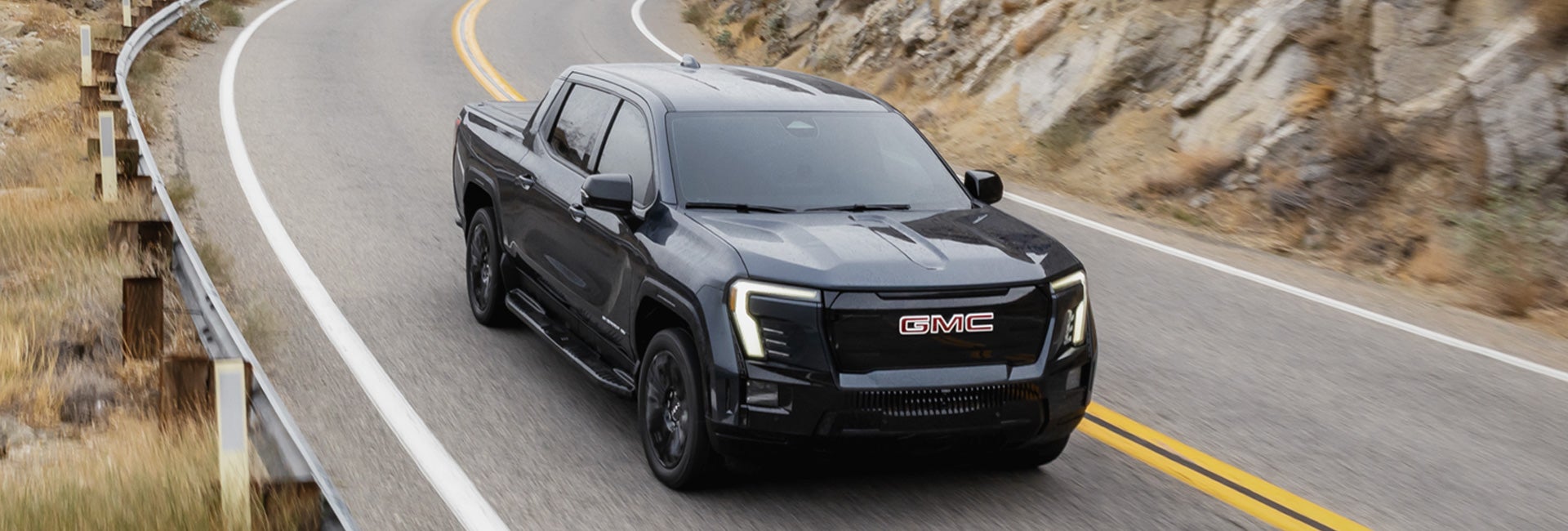 Peitz GMC-Service Inc. in HARTINGTON NE