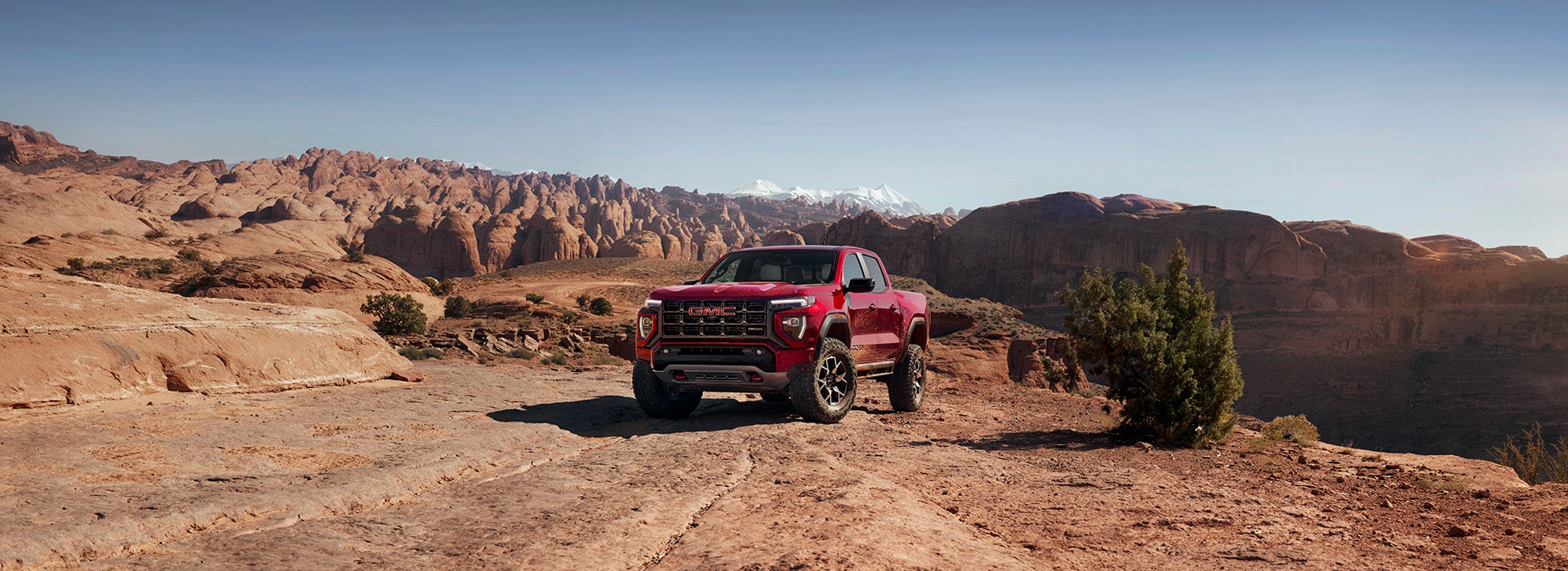 Peitz GMC-Service Inc. in HARTINGTON NE