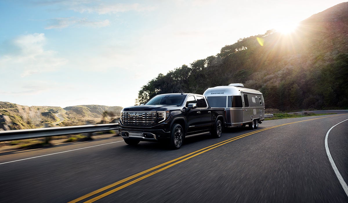 Peitz GMC-Service Inc. in HARTINGTON NE