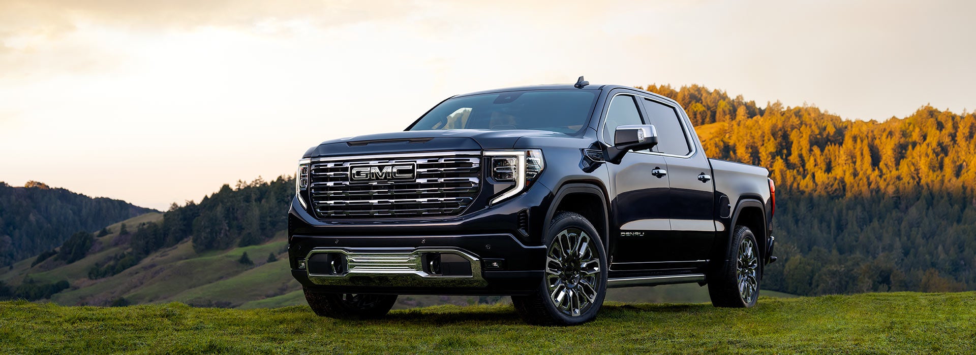 Peitz GMC-Service Inc. in HARTINGTON NE