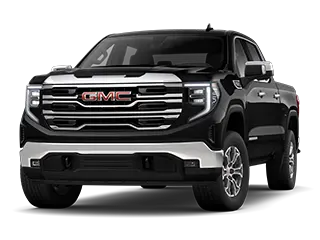 SIERRA 1500 VS FORD F150 - Peitz GMC-Service Inc. in HARTINGTON NE
