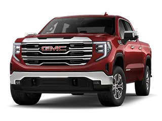 SIERRA 1500 VS TOYOTA TUNDRA - Peitz GMC-Service Inc. in HARTINGTON NE