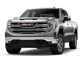 SIERRA 1500 VS RAM 1500 - Peitz GMC-Service Inc. in HARTINGTON NE