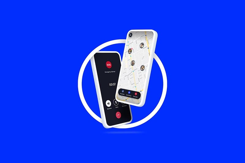 Peitz GMC-Service Inc. | HARTINGTON, NE