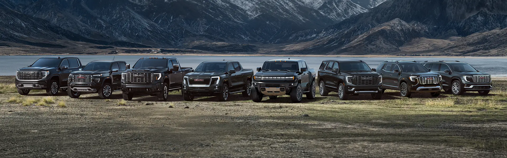 Peitz GMC-Service Inc. in HARTINGTON NE